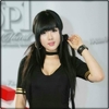..- Mm.. ma duc pana sus :| [pleaca]