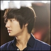 ~ [se uita la Ha Yul]...o.O..nu esti suparata?...Hey again Mi Hee:))