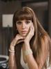 imagesCA5AWI84