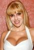imagesCADUZ1AT