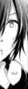 nezumi 66