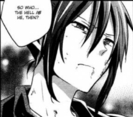 nezumi 68
