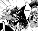nezumi and shion 28