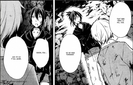 nezumi and shion 29