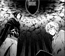 nezumi and shion 30