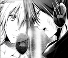 nezumi and shion 31
