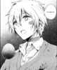 shion 5