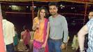 Manish-Naggdev-and-Divyanka-Tripathi