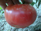 BLACK KRIM