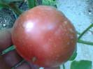 BLACK KRIM