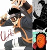 Uchiha Obito