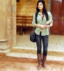 jacqueliine (156)