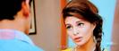 jacqueliine (137)
