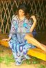 jacqueliine (119)