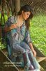 jacqueliine (118)