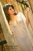 jacqueliine (116)