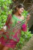 jacqueliine (114)