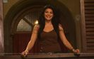 jacqueliine (104)