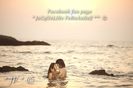 jacqueliine (71)