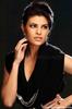 jacqueliine (44)