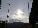 dar nu a plouat