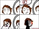 cosuri_pe_fata_rage_comicsuri