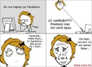 eu_pe_facebook_meme
