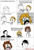 ma_loveste_fara motiv_rage_comic