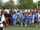 P1440156