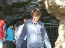 copilul nostru