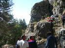 Picture 1040