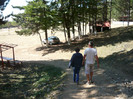 are mama doi baieti!