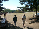 Picture 1046