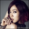 ~ Hmm..o facem ;)). cum sa nu..Sulli..vii.asai?:o3.