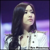 ~ Hmm..[ii spune la ureche -> ] Jong..?.. stiu.:))