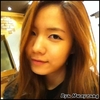 ~ Noo.. eu nu sar.. se supara oppa.:-"..aww.x_x.:))