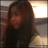 ~ Yeep.:x..aww. eu nu sar..dar Mi Hee.. 100 % :))