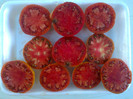 BLACK KRIM