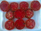 BLACK KRIM