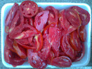 RED TRUFLE
