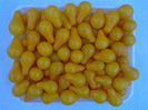 YELLOW PEAR