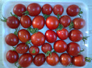 CHERRY GRANDE