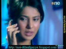 Dil_Mil__1016