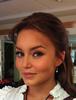 Angelique boyer