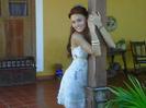 angelique(elisa)