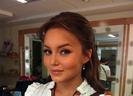 angelique boyer 1
