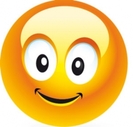 thumbs_yahoo-emoticons-vectors-design1