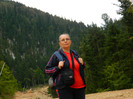 DSCN0091