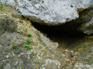 DSCN0117