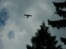 DSCN0209